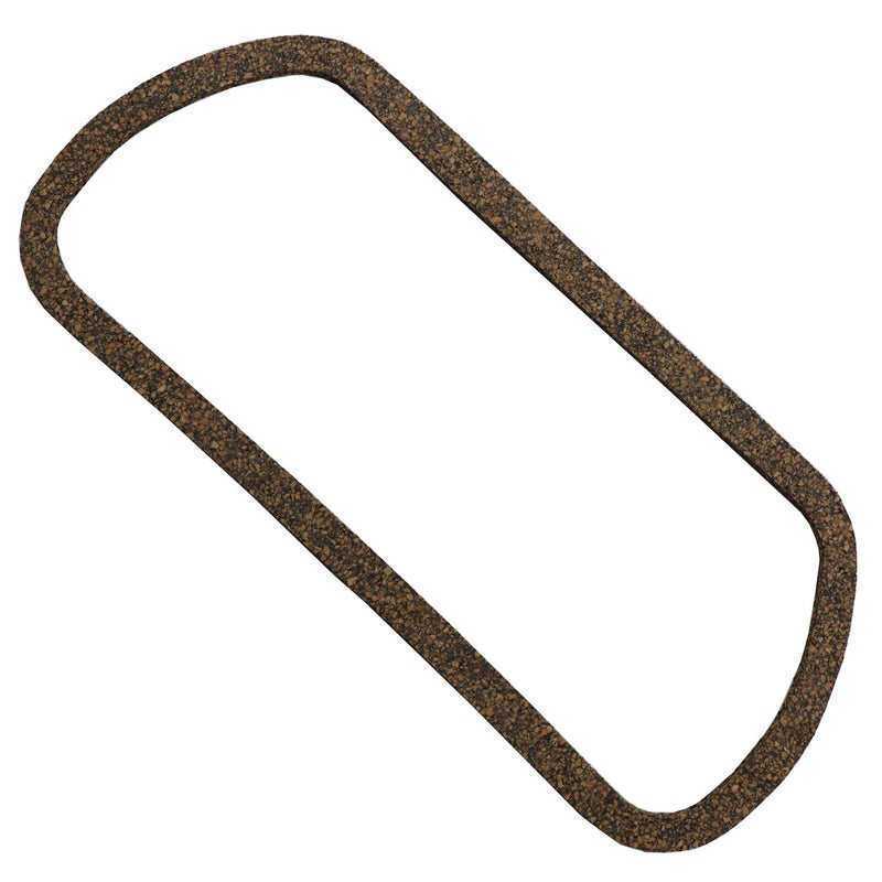 Beck Arnley Beck/Arnley 036-1360 Valve Cover Gasket Set - Image 2